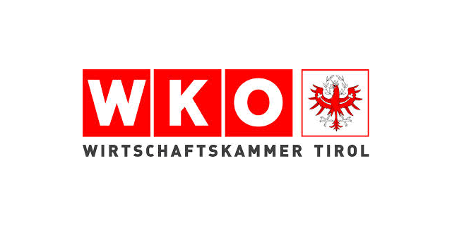 WKO Tirol / WKO Tirol