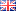 flagen1.gif