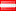navimg273displayAimg.gif