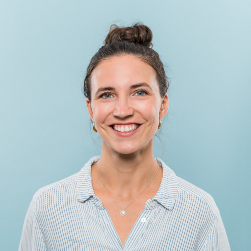 Natascha Rohe / Daniel Willinger, Daniel Willinger Photographie