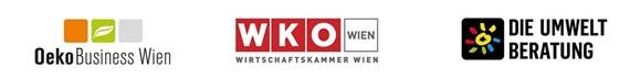 oekobusiness