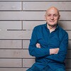 Reinhard Herok / Reinhard Herok