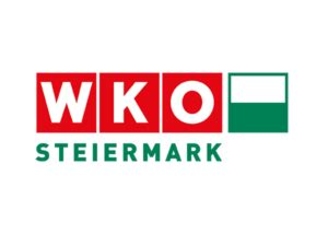 Wirtschaftskammer Steiermark