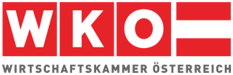 Wirtschaftskammer Österreich
