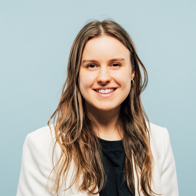 Caroline Koch, respACT / Daniel Willinger | dwphoto.at, Daniel Willinger