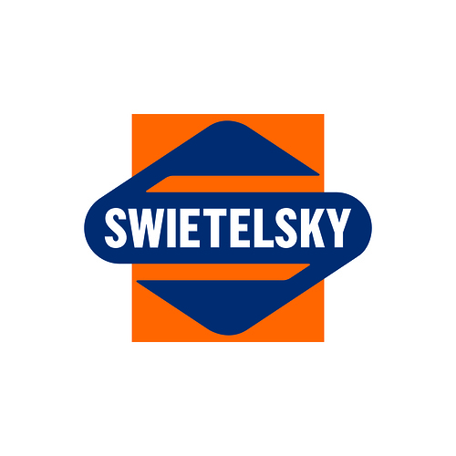 Swietelsky Logo CMYK mit Profil