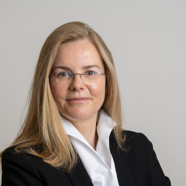 Alexandra Mazak-Huemer