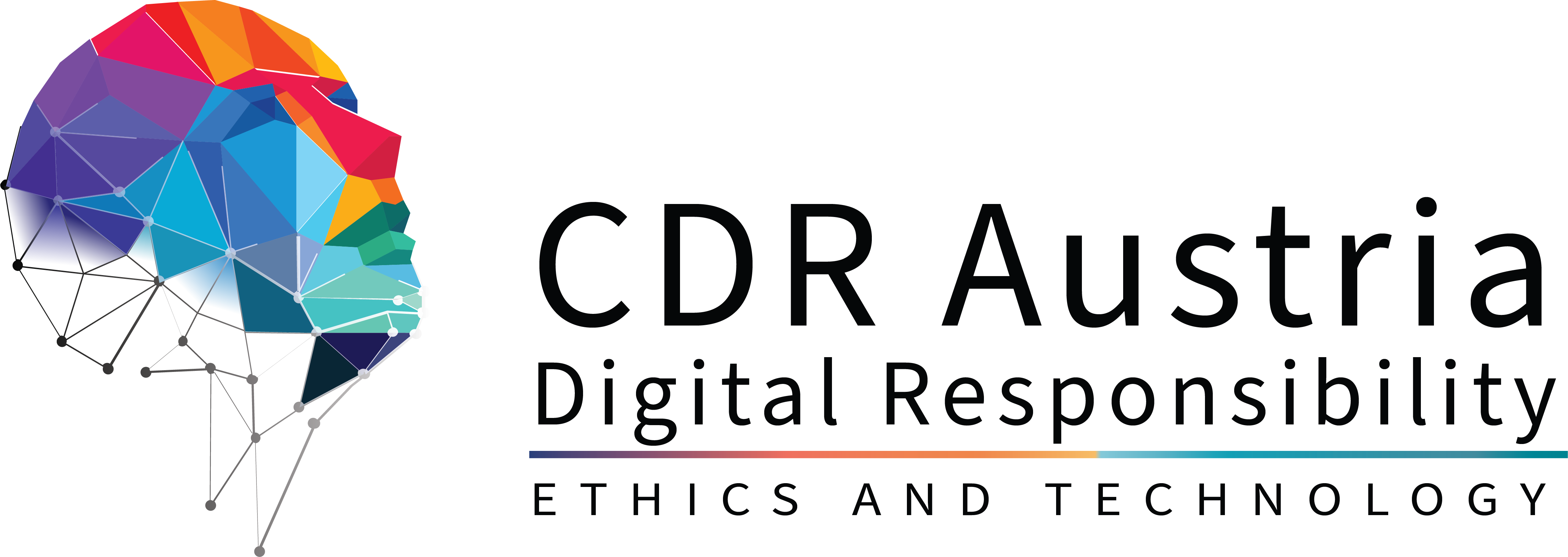 CDR Austria