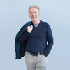 Cristof Fuchs, Geschäftsführer myclimate Österreich / myclimate Österreich