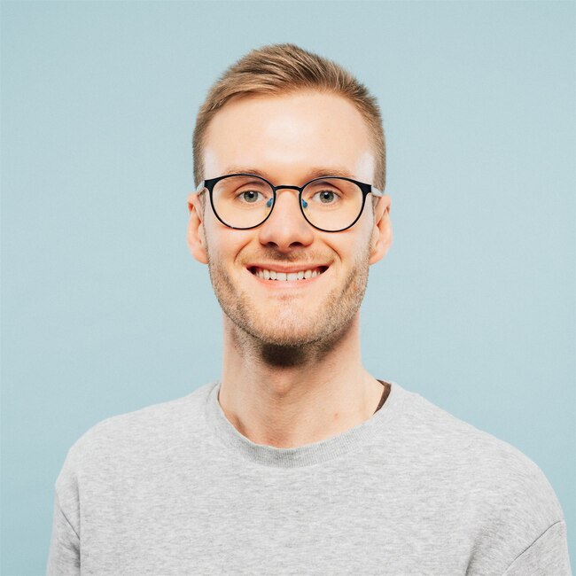 Alexander Fiedler, respACT / Daniel Willinger | dwphoto.at, Daniel Willinger