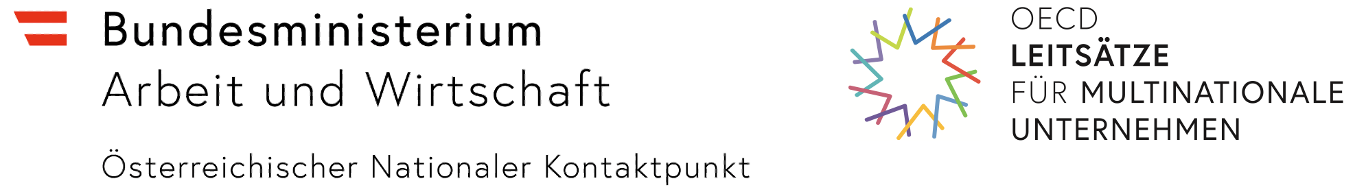 öNKP Webinar: Mit Verantwortung zum Erfolg: Die OECD-Leitsätze für KMUs / öknp