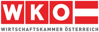 Wirtschaftskammer Österreich