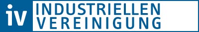 Industriellenvereinigung