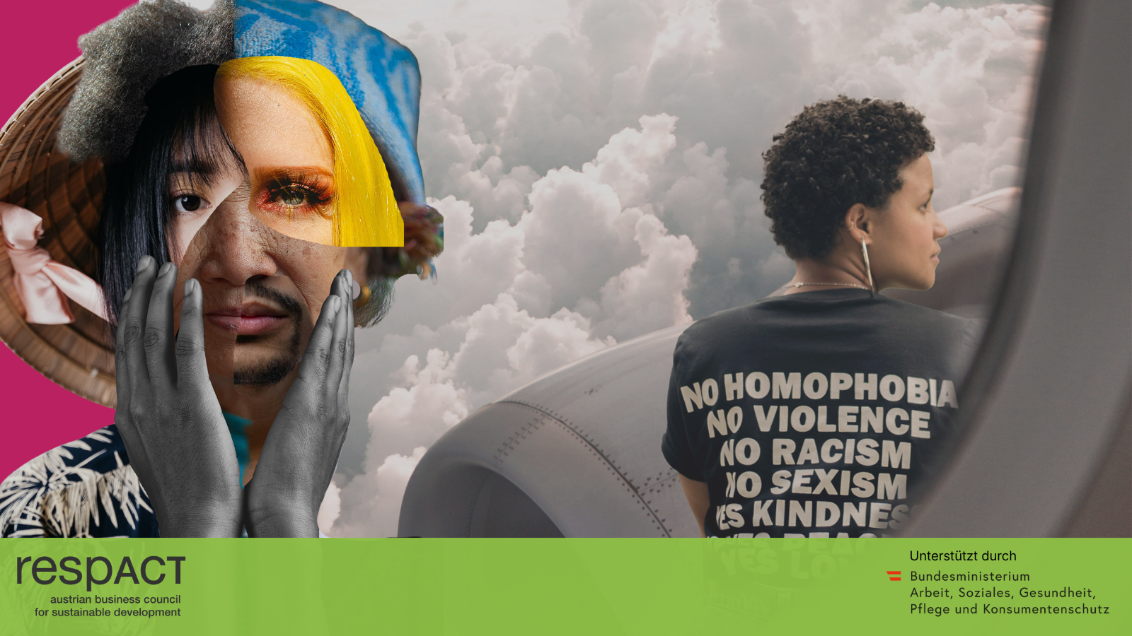 ein Projekt von respACT, gefördert vom Bundesministerium Arbeit, Soziales, Gesundheit, Pflege und Konsumentenschutzvon 