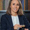 BILD zu OTS - Customer Care & Service Director Marianne Neum?ller-Klapper verantwortet ab sofort auch die Bereiche Nachhaltigkeit und Recycling bei Nespresso ?sterreich. 