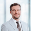 ESG Management bei TAG GmbH