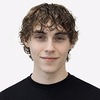 Alexander Leeb / Kanbuk