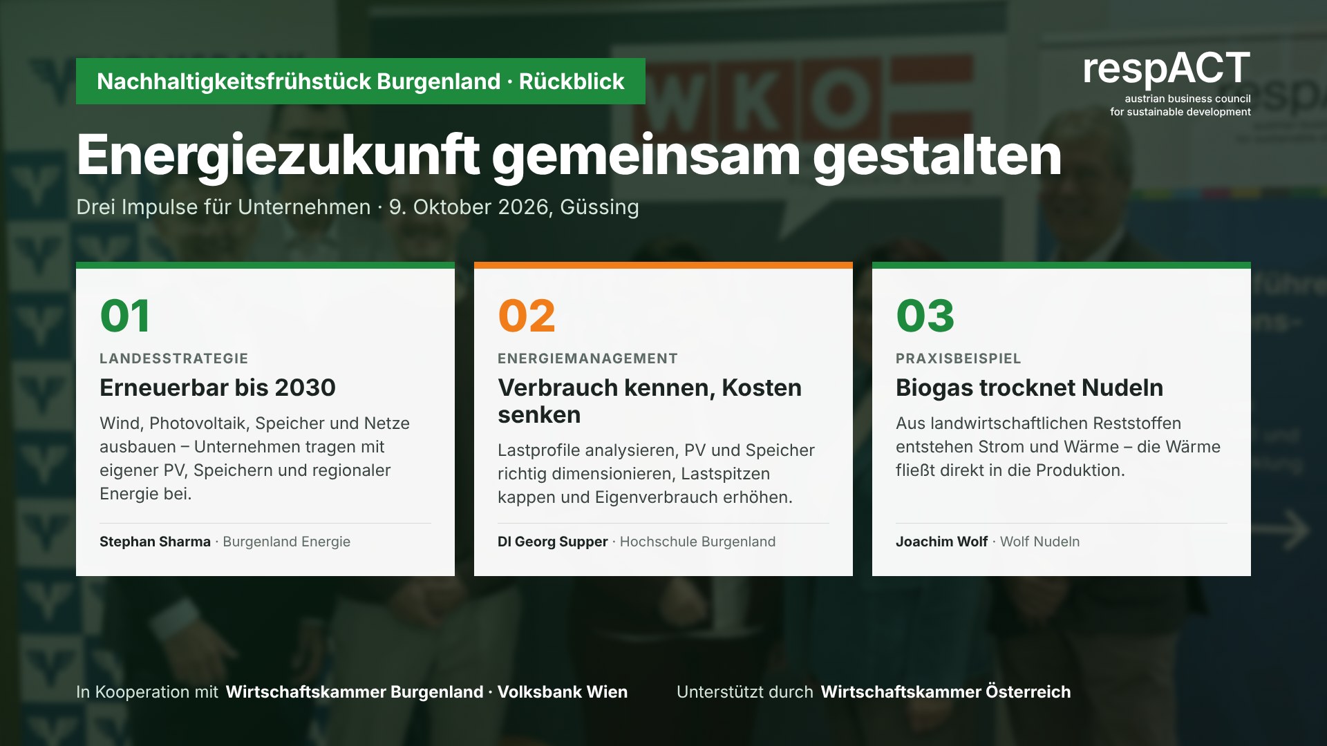 respACT