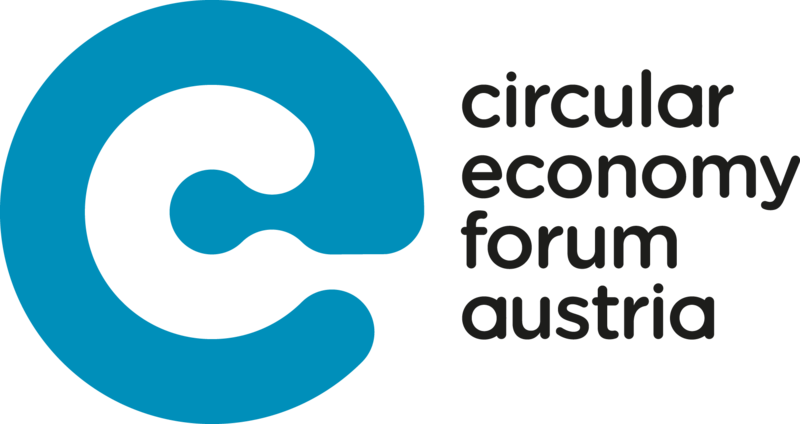 Circular Economy Forum Austria / Circular Economy Forum Austria